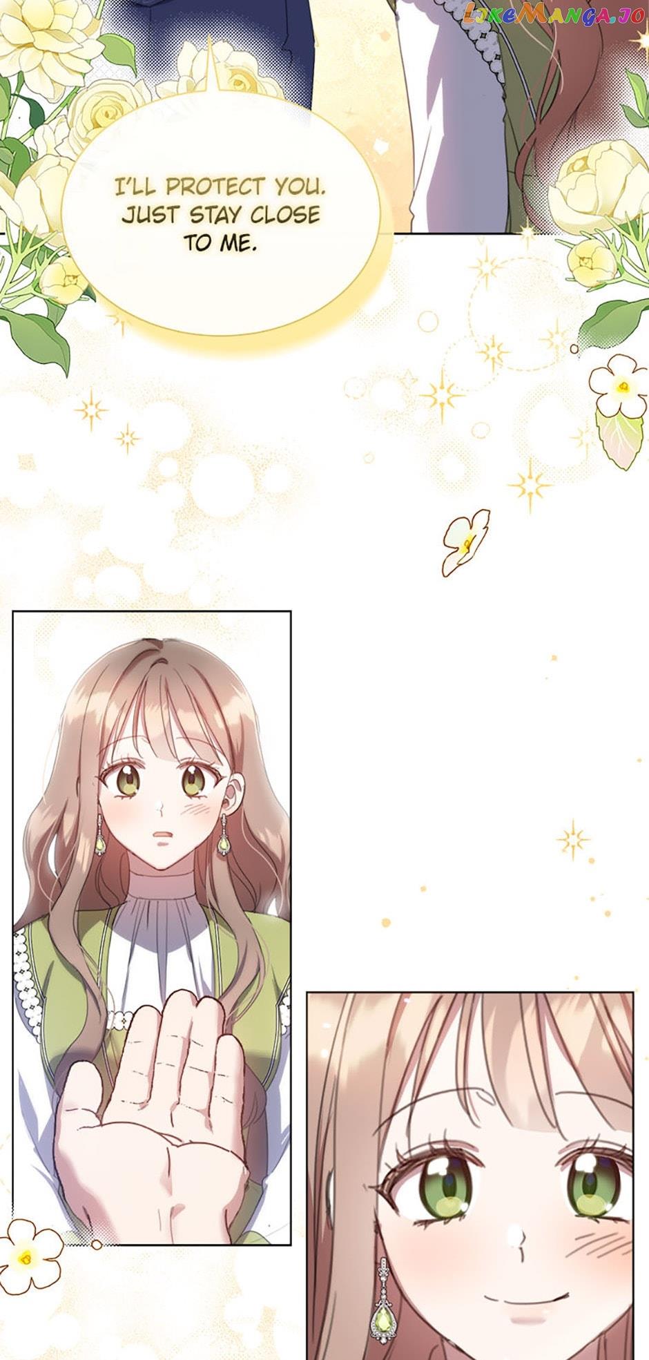 Read The Kind Older Sister Is No More Manga Online