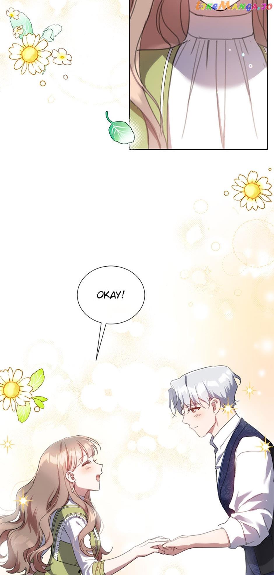 Read The Kind Older Sister Is No More Manga Online