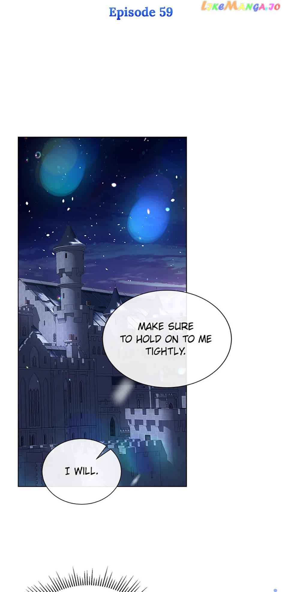 Read The Kind Older Sister Is No More Manga Online