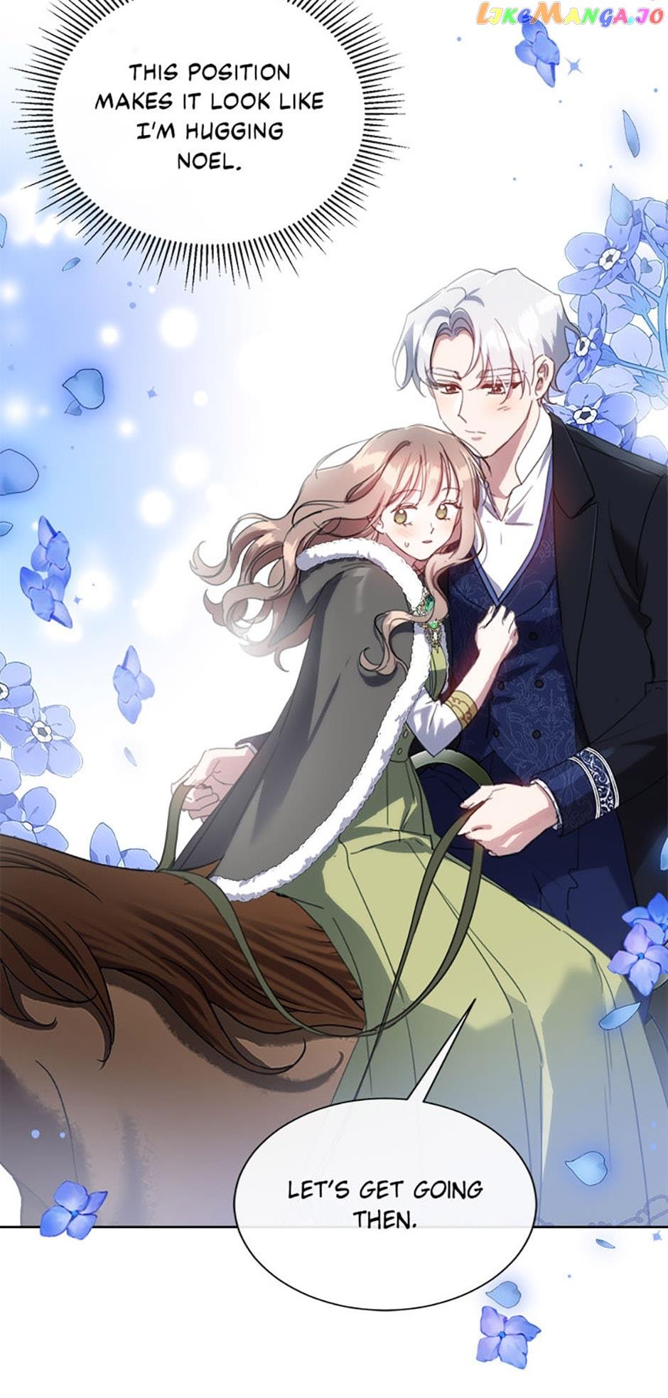 Read The Kind Older Sister Is No More Manga Online