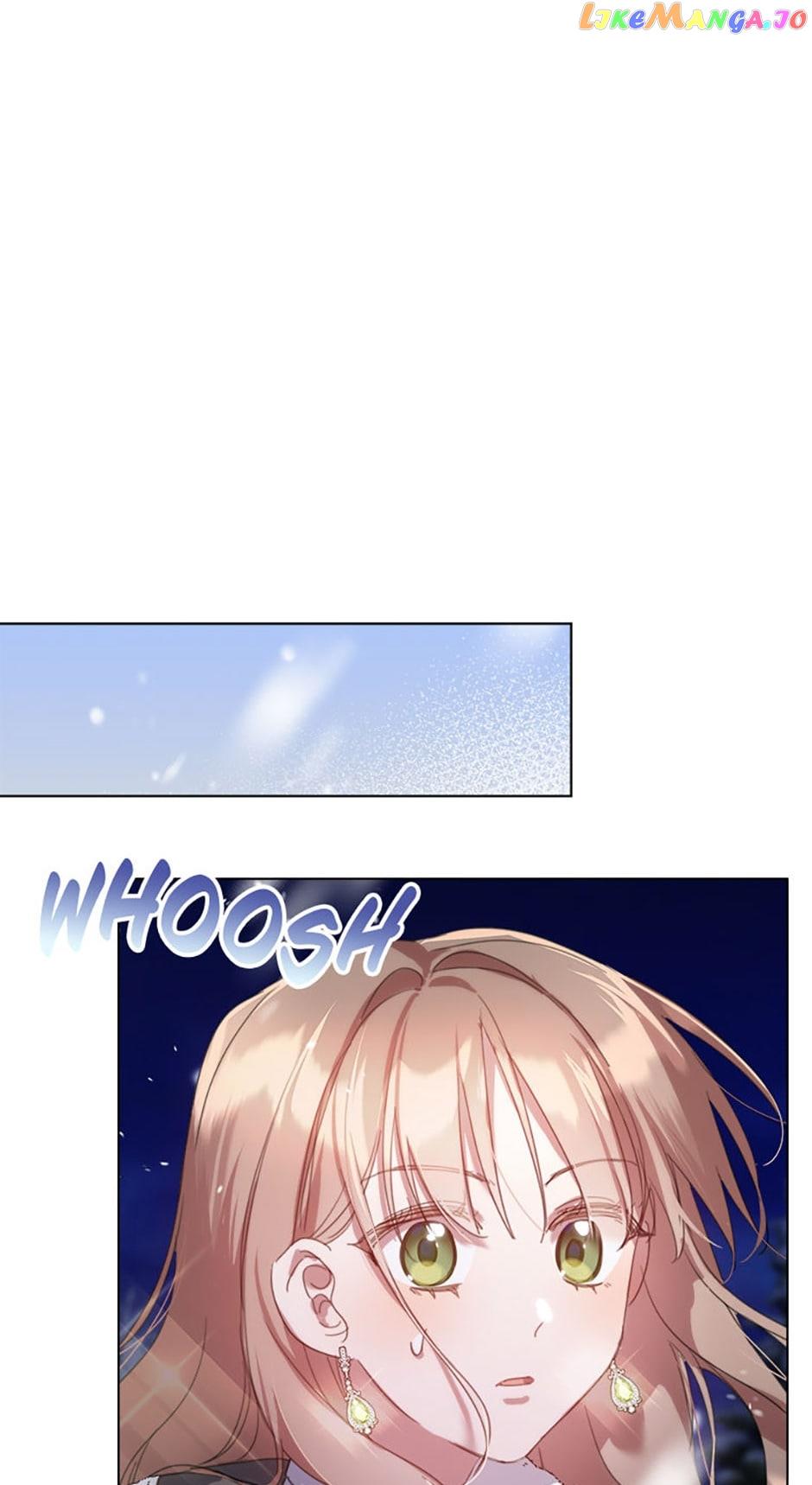 Read The Kind Older Sister Is No More Manga Online