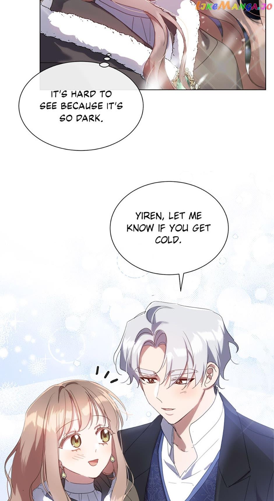 Read The Kind Older Sister Is No More Manga Online