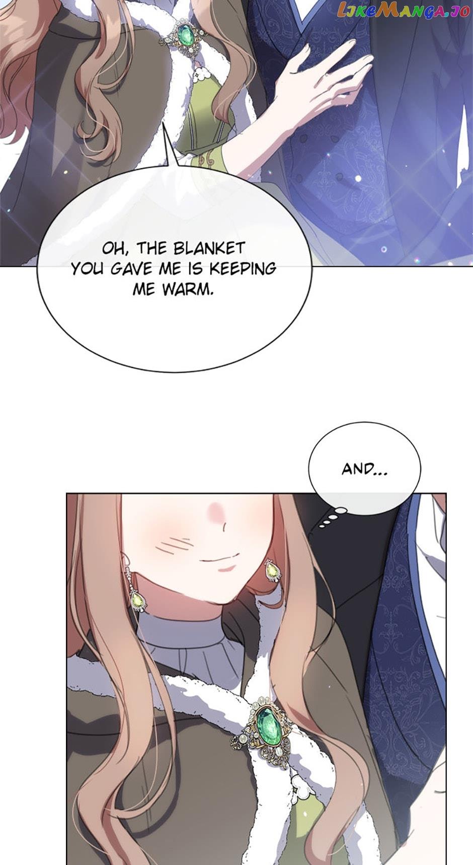 Read The Kind Older Sister Is No More Manga Online