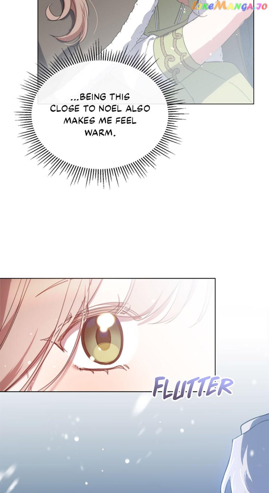 Read The Kind Older Sister Is No More Manga Online
