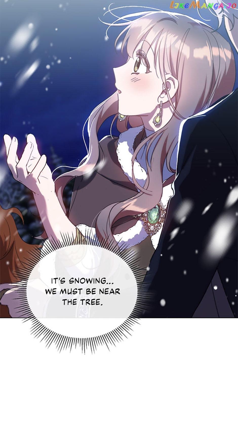 Read The Kind Older Sister Is No More Manga Online