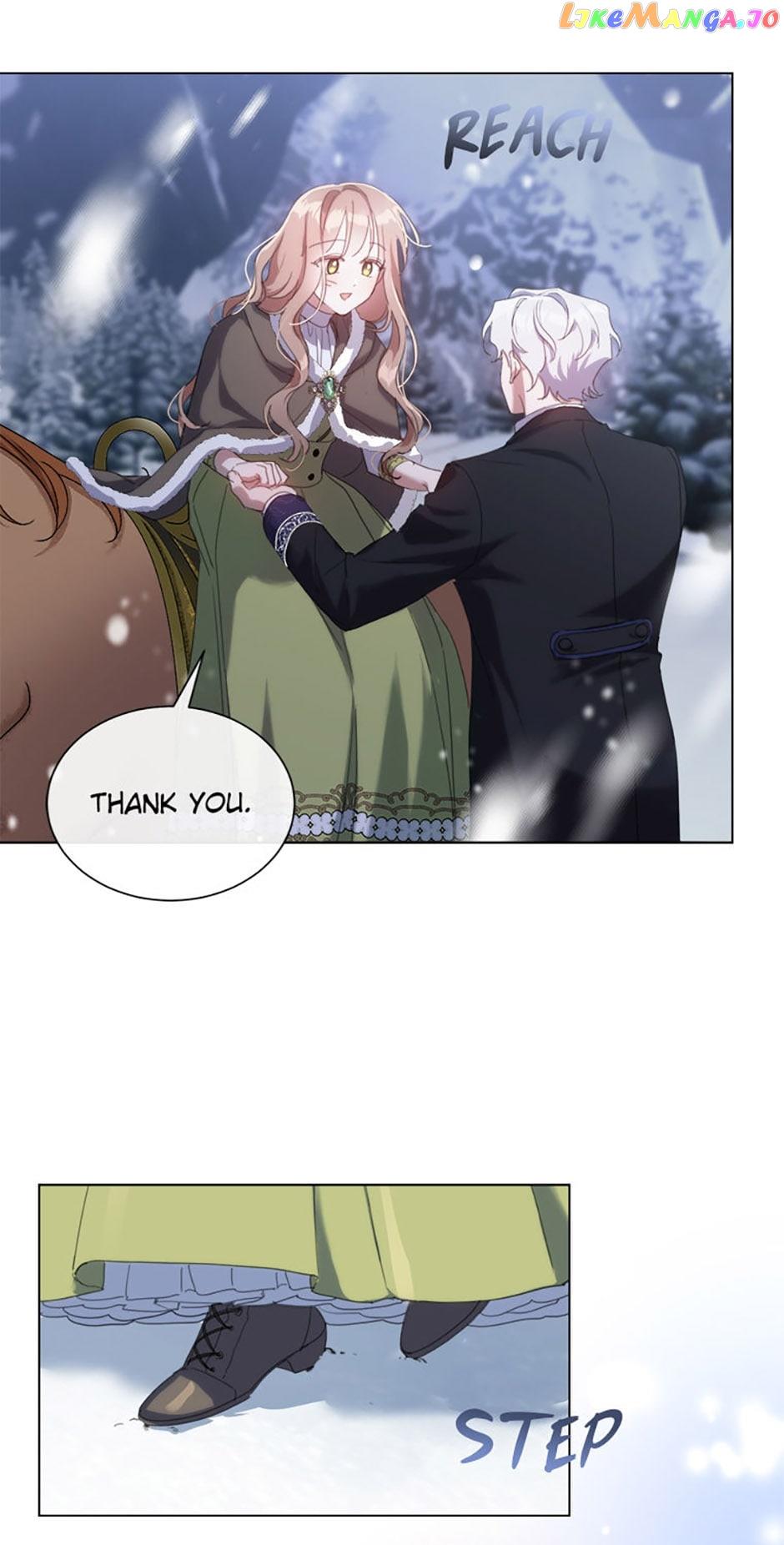 Read The Kind Older Sister Is No More Manga Online