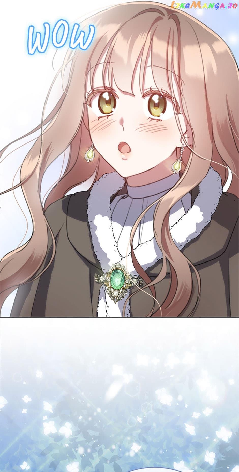 Read The Kind Older Sister Is No More Manga Online