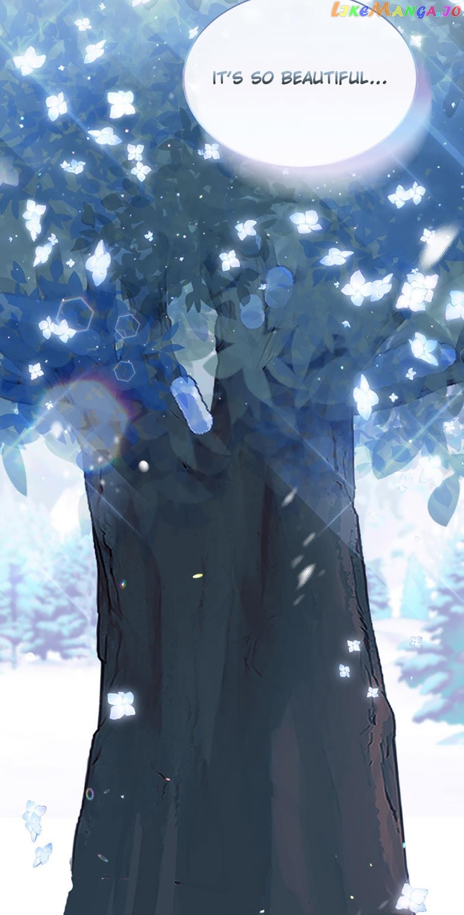 Read The Kind Older Sister Is No More Manga Online