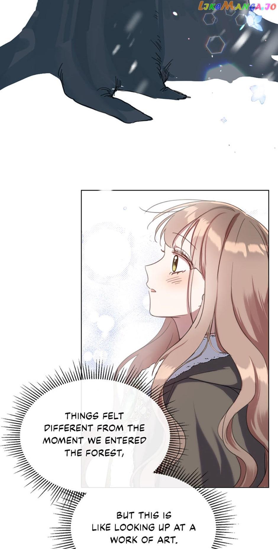 Read The Kind Older Sister Is No More Manga Online