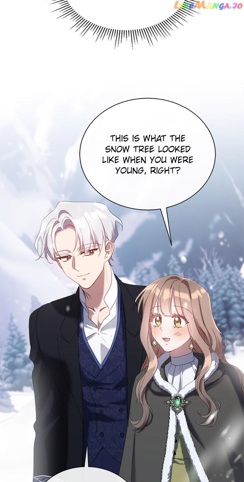 Read The Kind Older Sister Is No More Manga Online