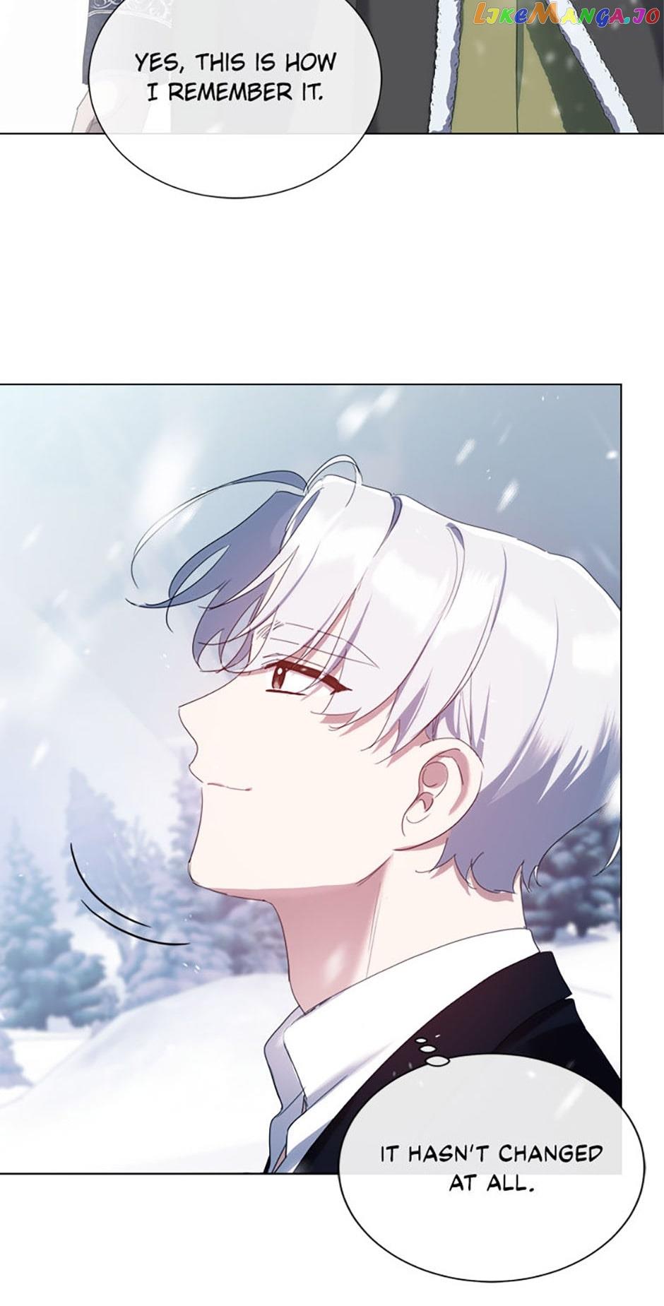Read The Kind Older Sister Is No More Manga Online
