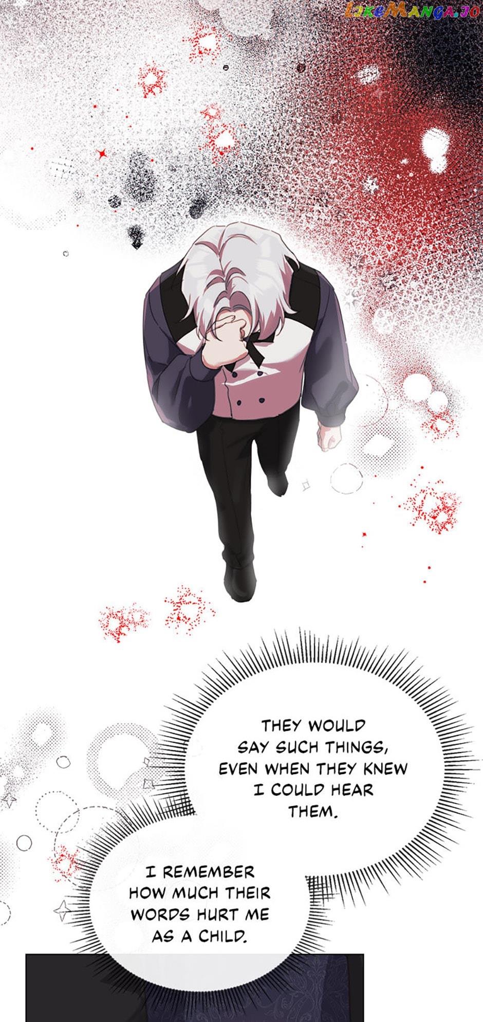 Read The Kind Older Sister Is No More Manga Online