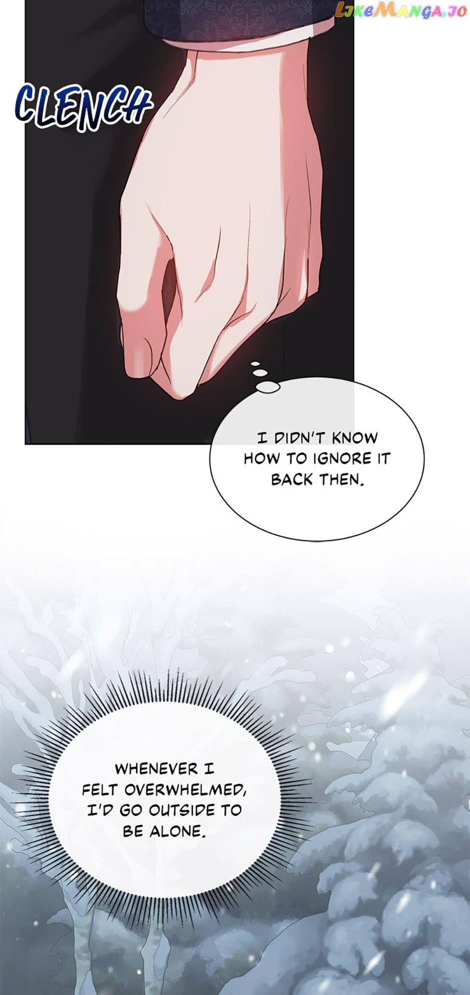 Read The Kind Older Sister Is No More Manga Online