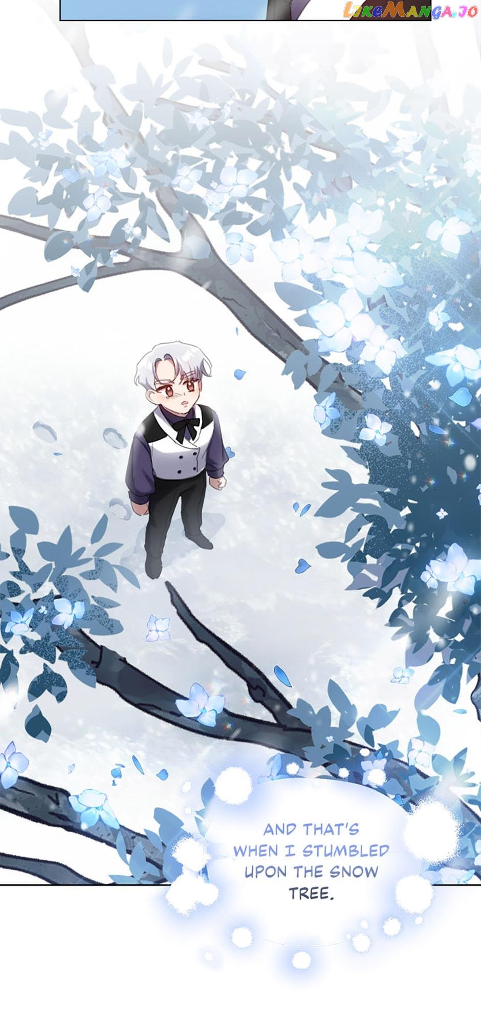 Read The Kind Older Sister Is No More Manga Online