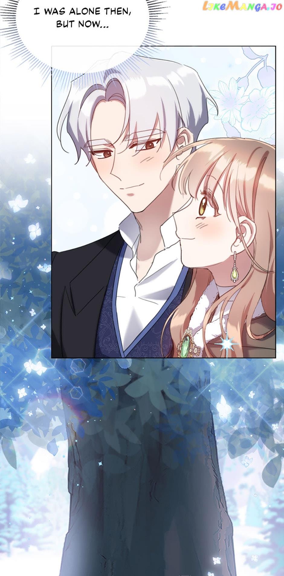 Read The Kind Older Sister Is No More Manga Online
