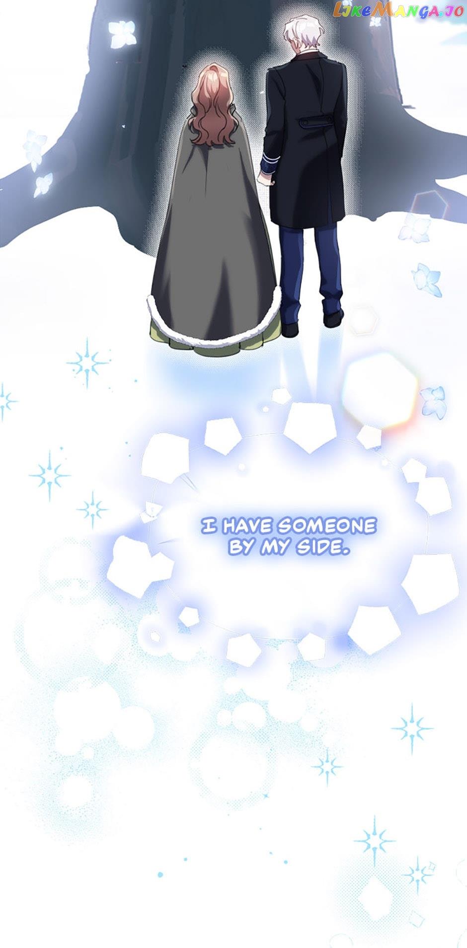 Read The Kind Older Sister Is No More Manga Online