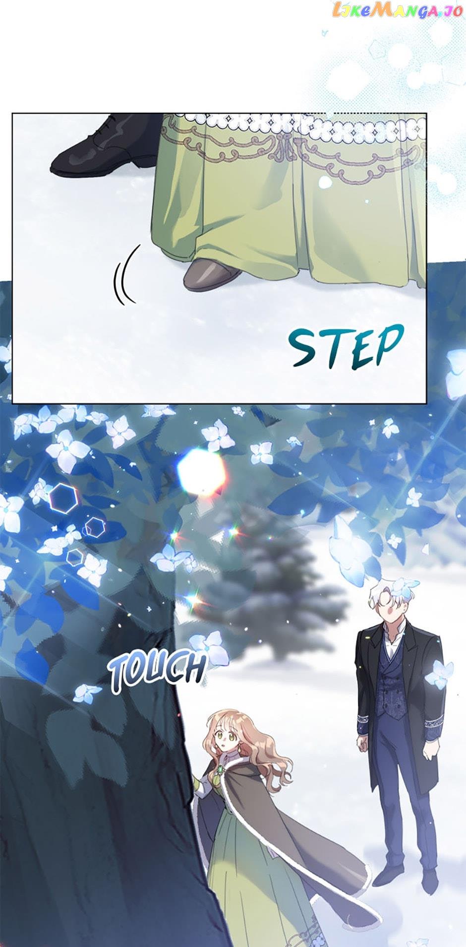 Read The Kind Older Sister Is No More Manga Online