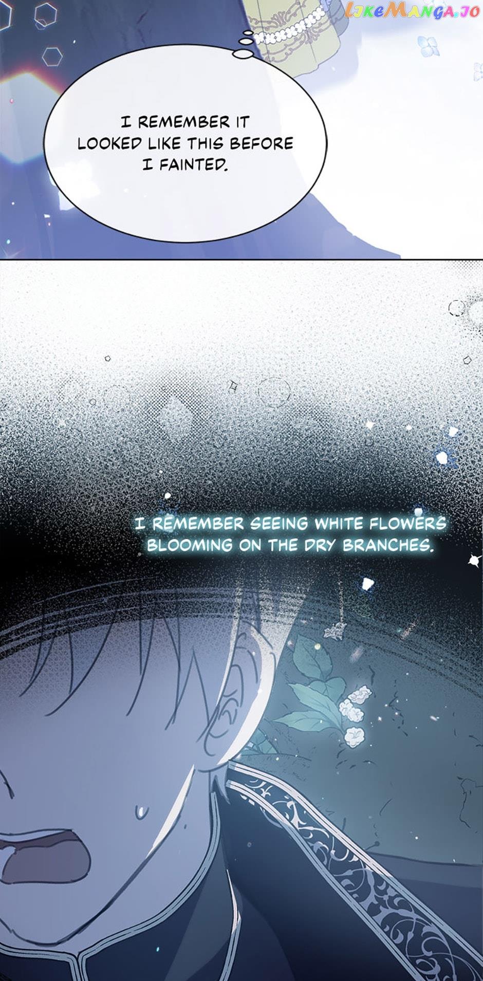 Read The Kind Older Sister Is No More Manga Online