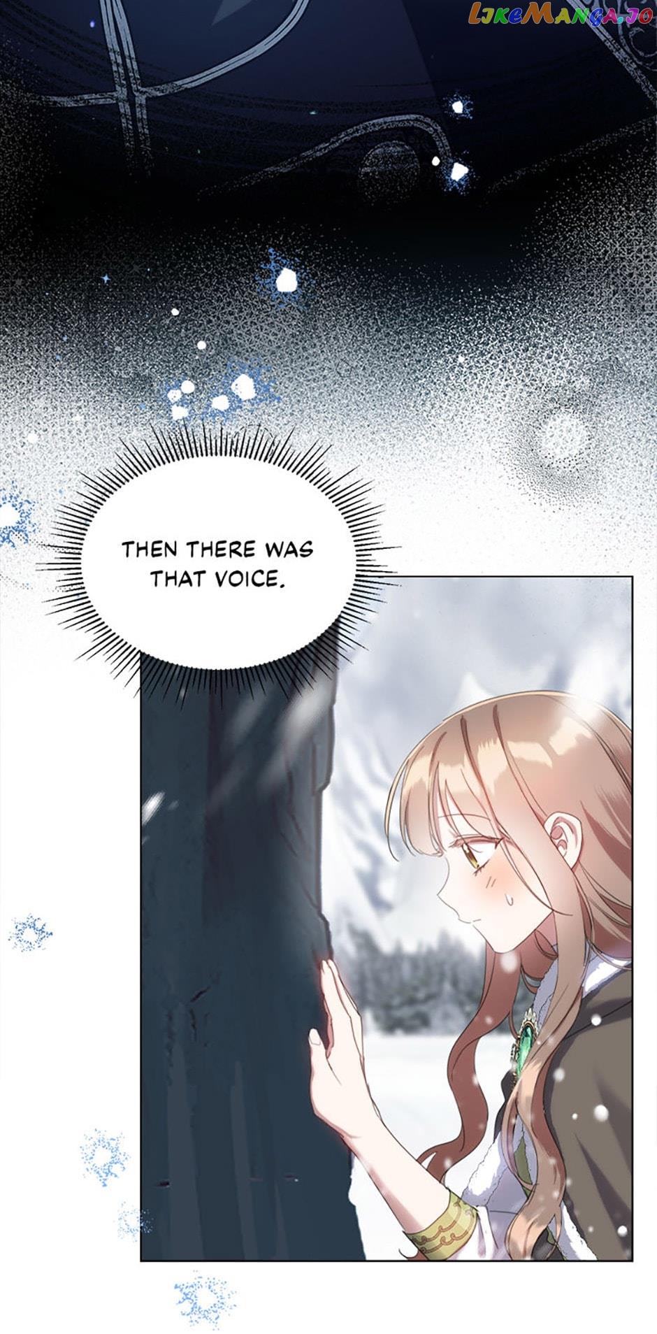 Read The Kind Older Sister Is No More Manga Online