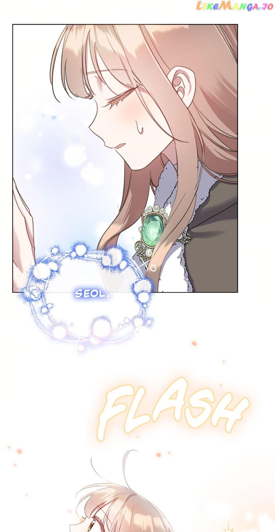 Read The Kind Older Sister Is No More Manga Online