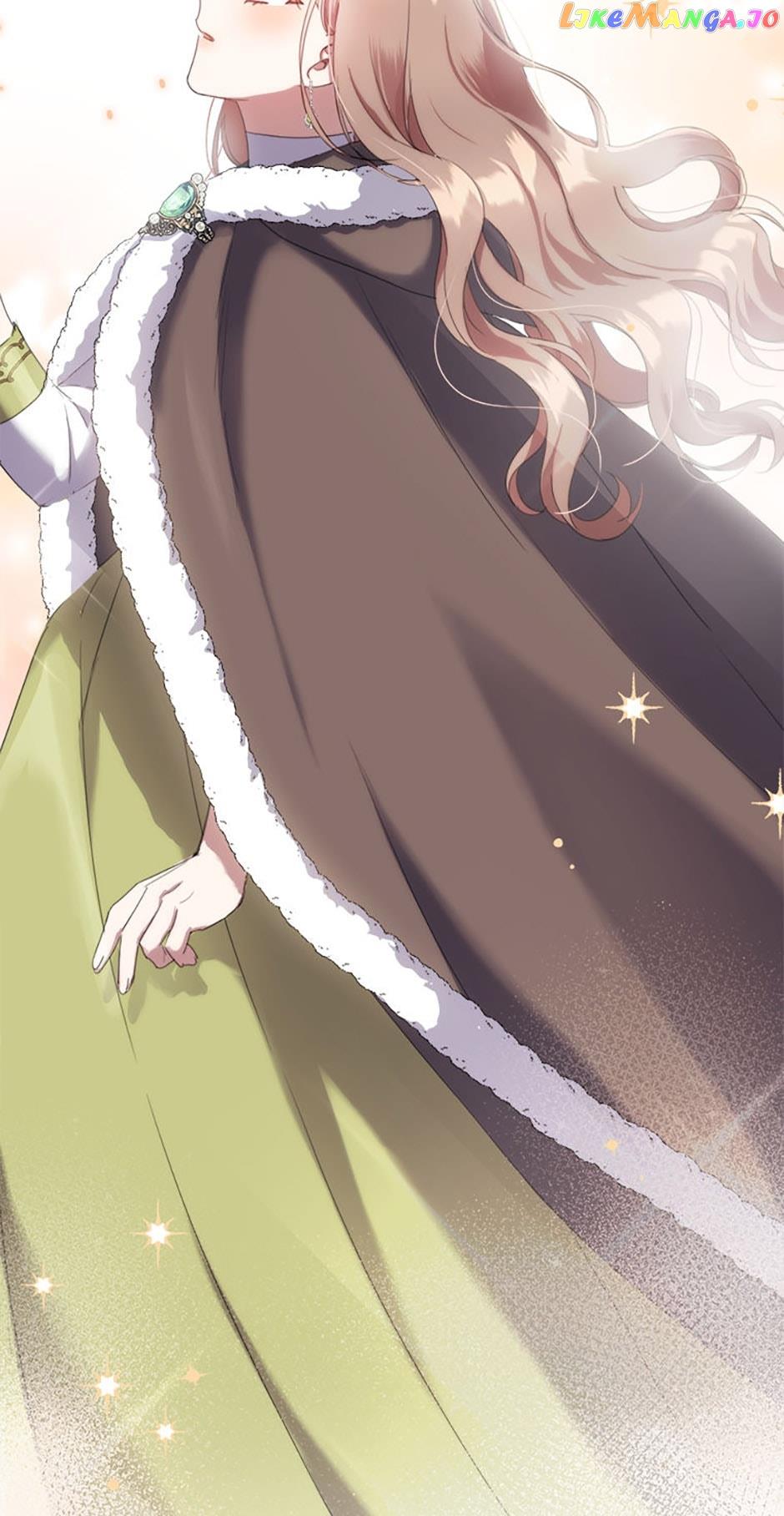 Read The Kind Older Sister Is No More Manga Online