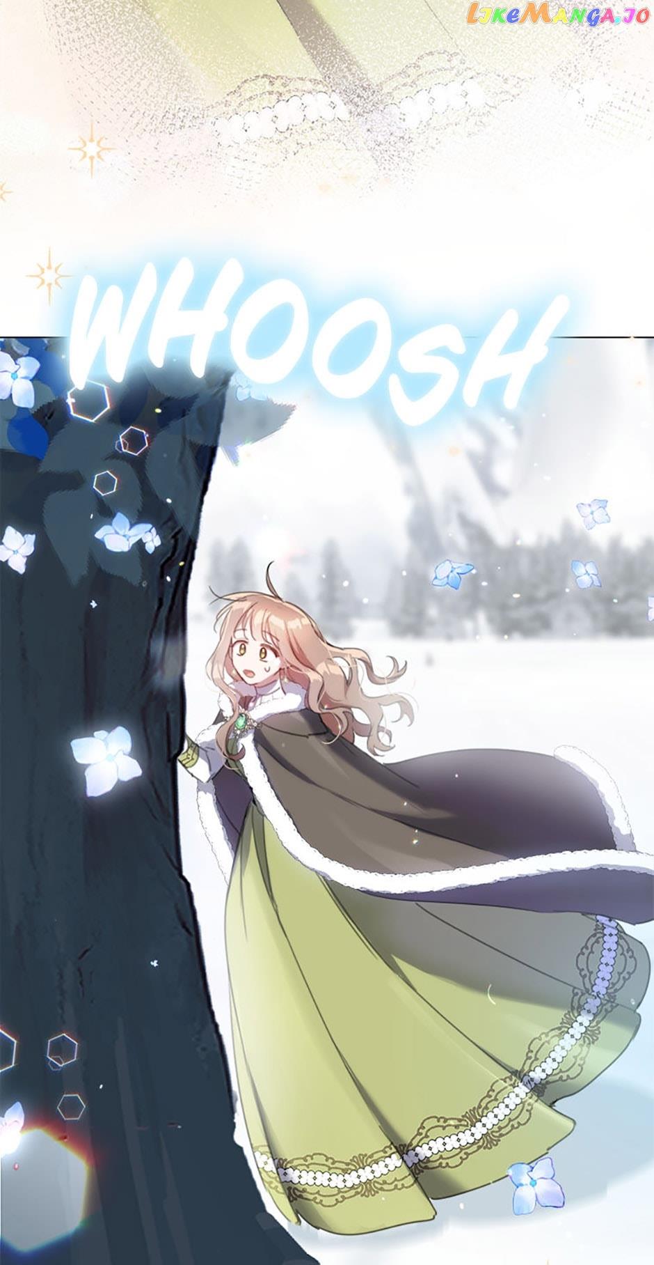 Read The Kind Older Sister Is No More Manga Online