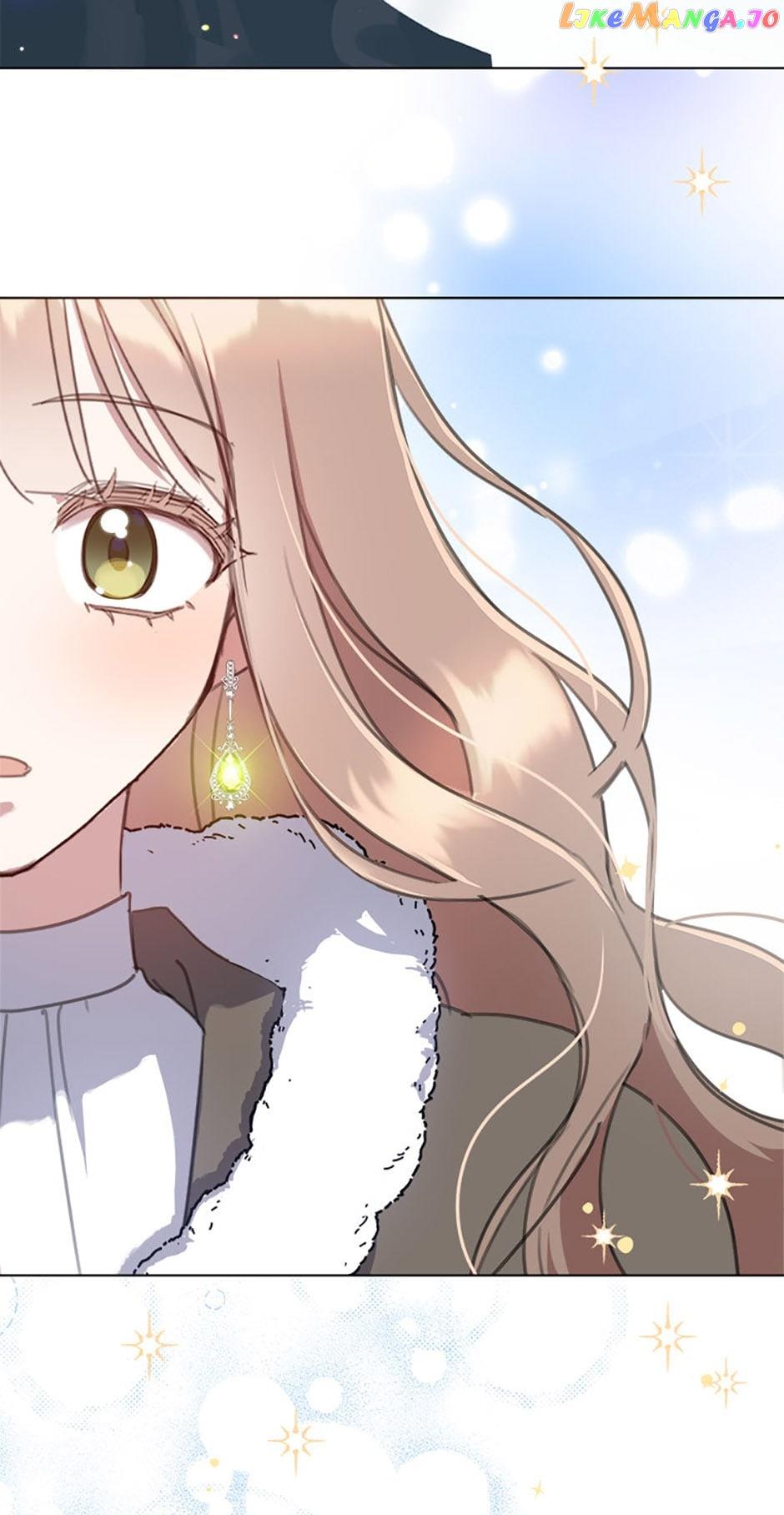 Read The Kind Older Sister Is No More Manga Online