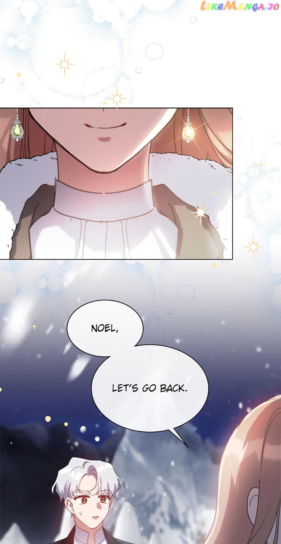 Read The Kind Older Sister Is No More Manga Online