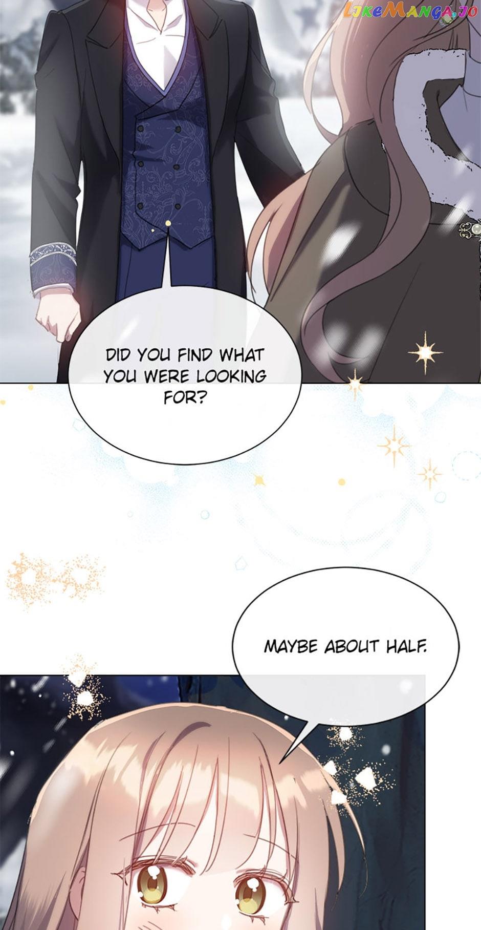 Read The Kind Older Sister Is No More Manga Online
