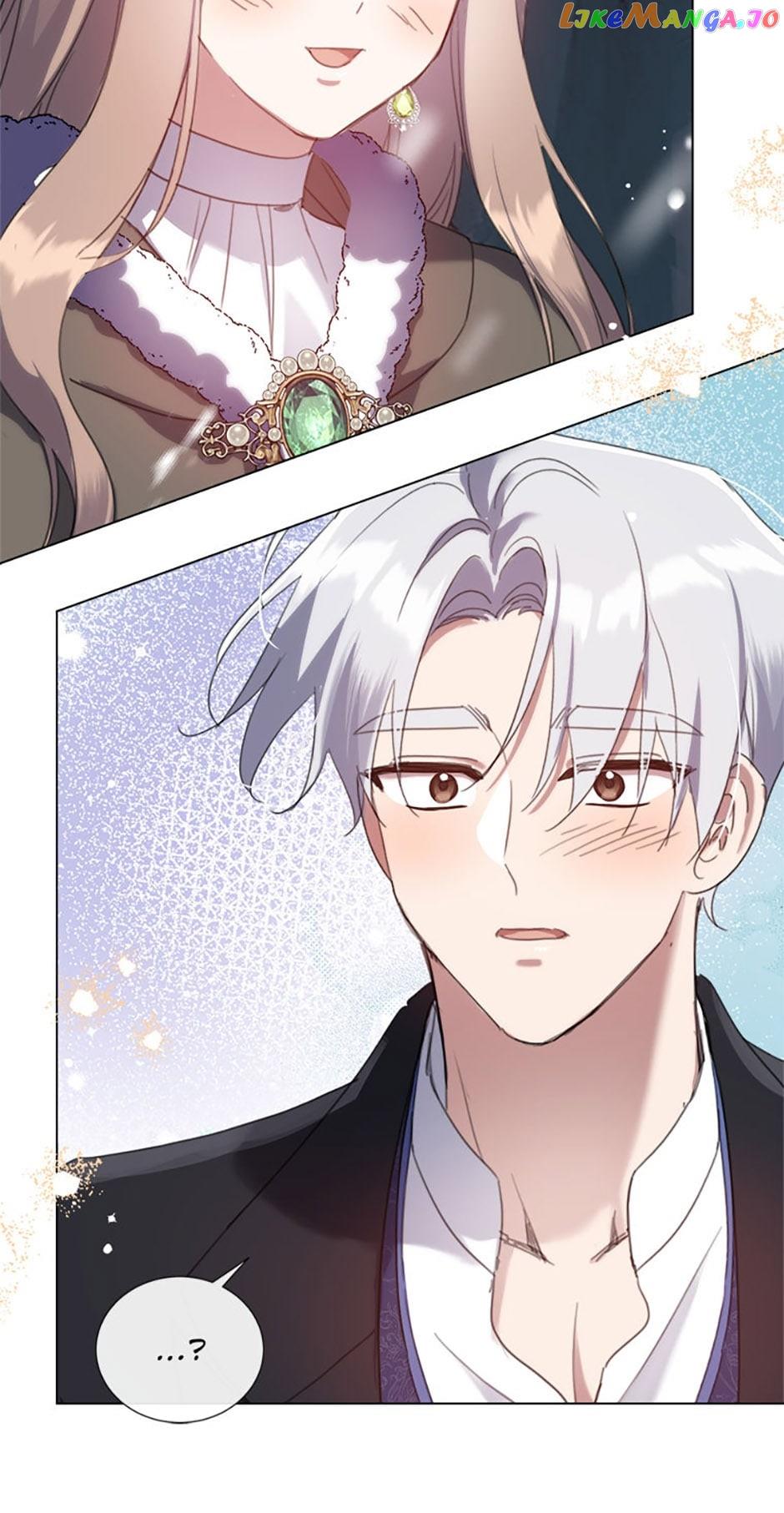 Read The Kind Older Sister Is No More Manga Online