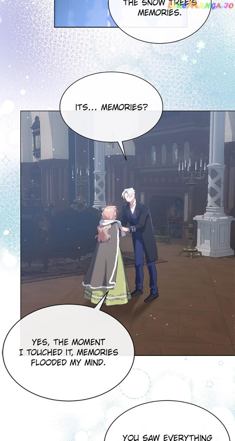 Read The Kind Older Sister Is No More Manga Online