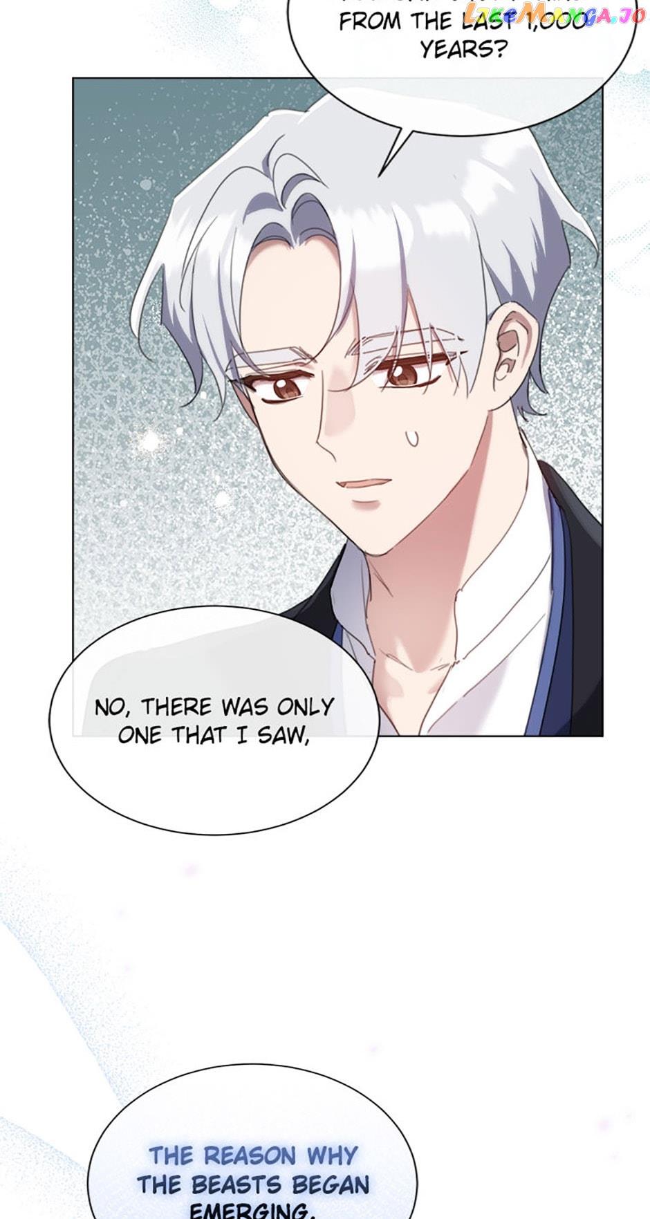 Read The Kind Older Sister Is No More Manga Online