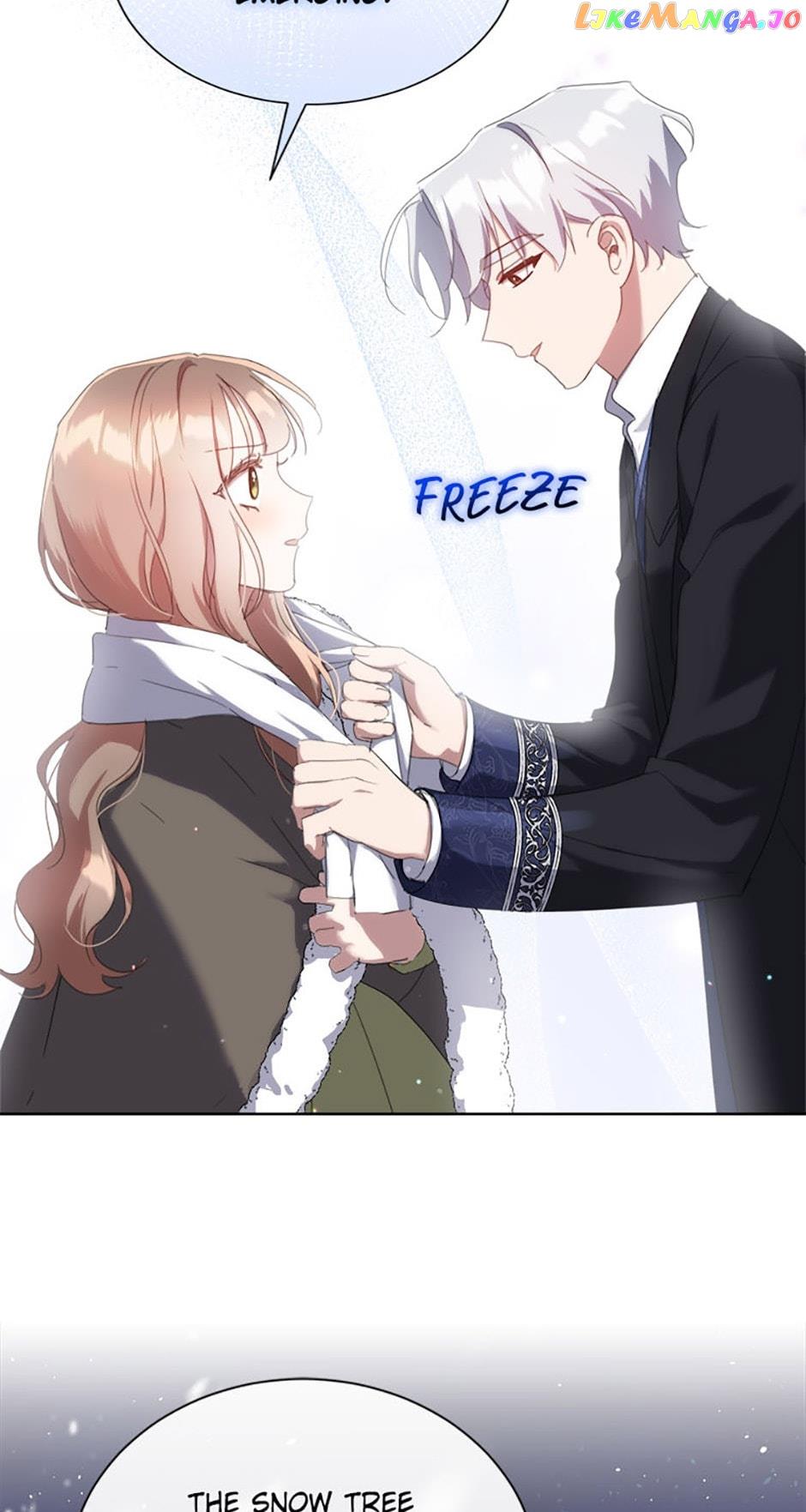 Read The Kind Older Sister Is No More Manga Online