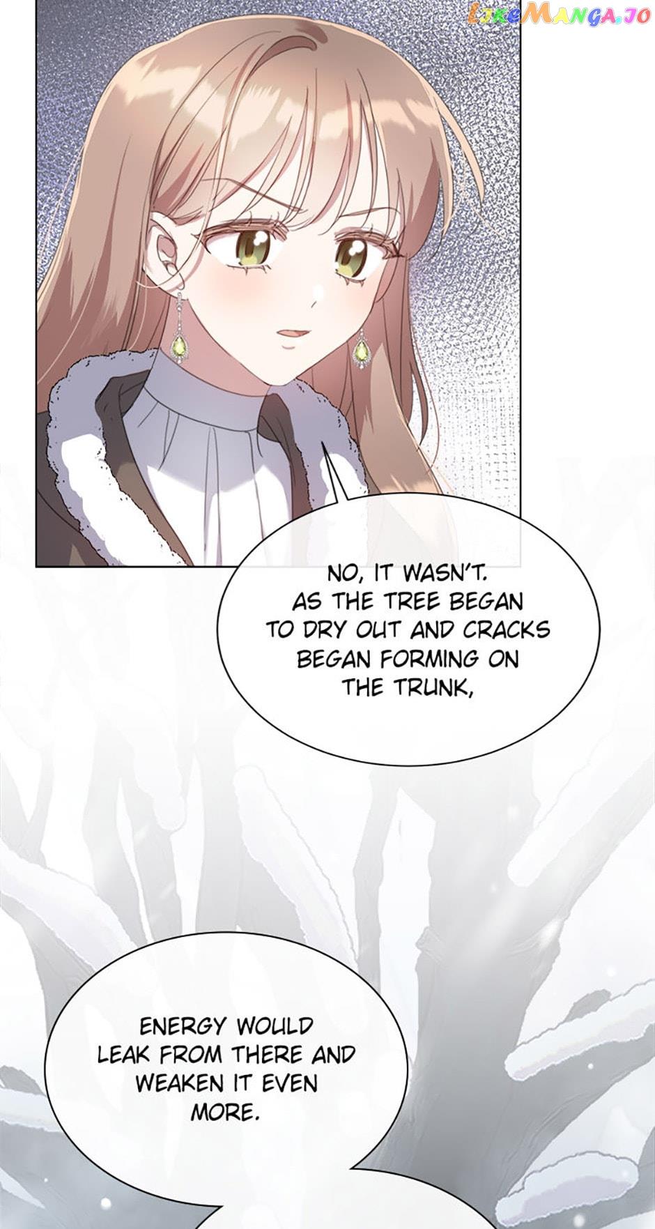 Read The Kind Older Sister Is No More Manga Online