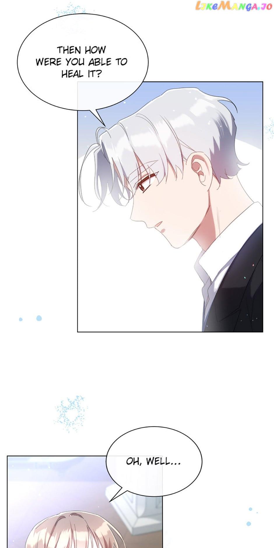 Read The Kind Older Sister Is No More Manga Online
