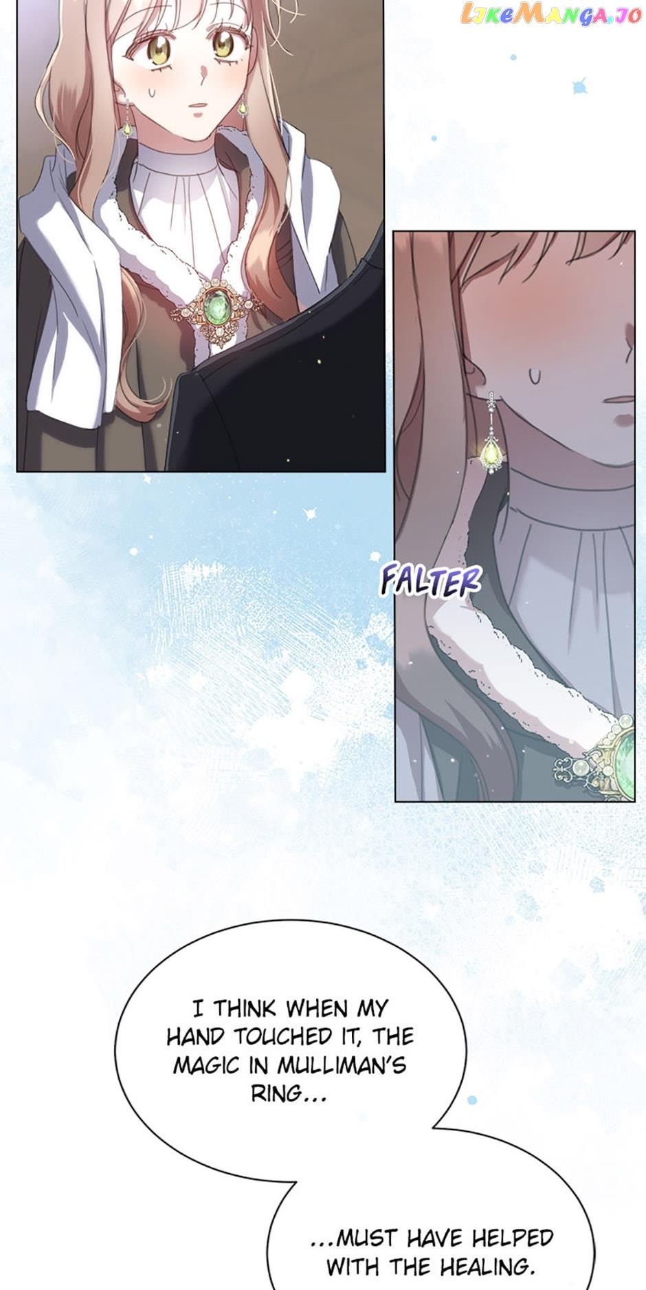 Read The Kind Older Sister Is No More Manga Online
