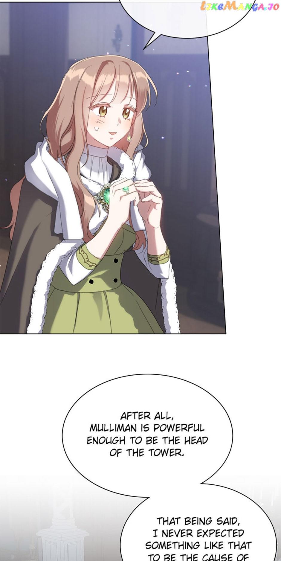 Read The Kind Older Sister Is No More Manga Online