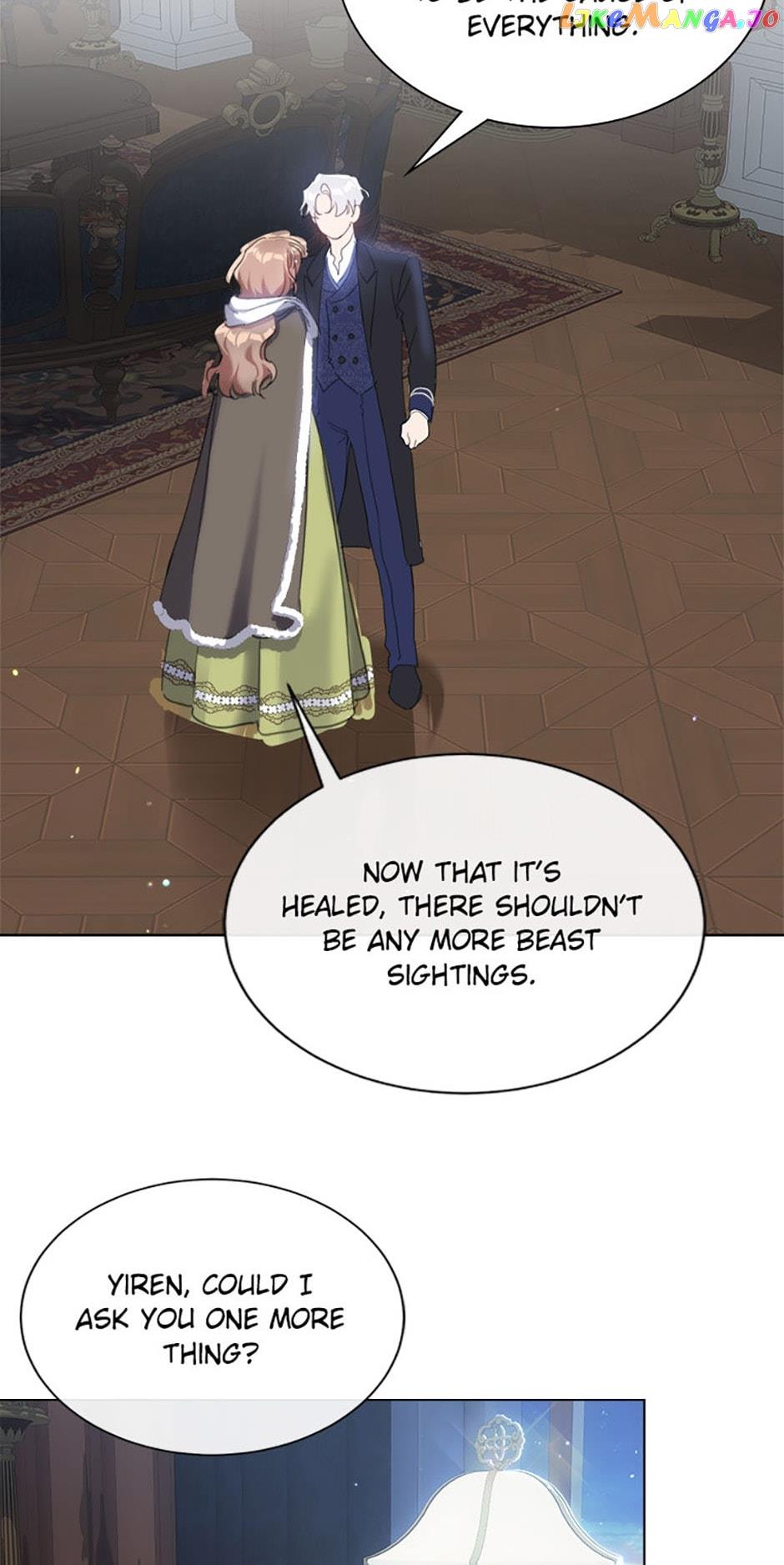 Read The Kind Older Sister Is No More Manga Online