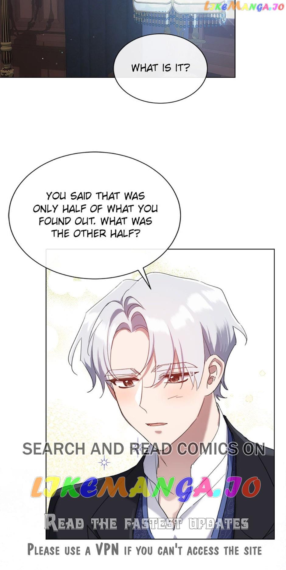 Read The Kind Older Sister Is No More Manga Online