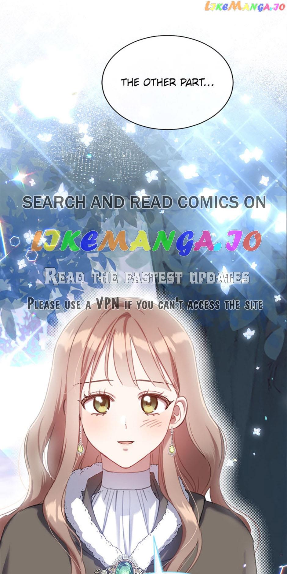 Read The Kind Older Sister Is No More Manga Online