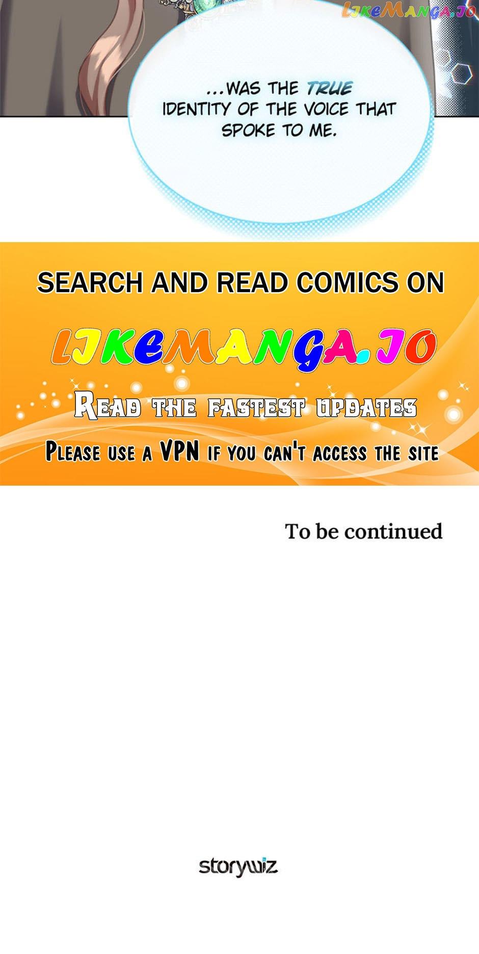 Read The Kind Older Sister Is No More Manga Online