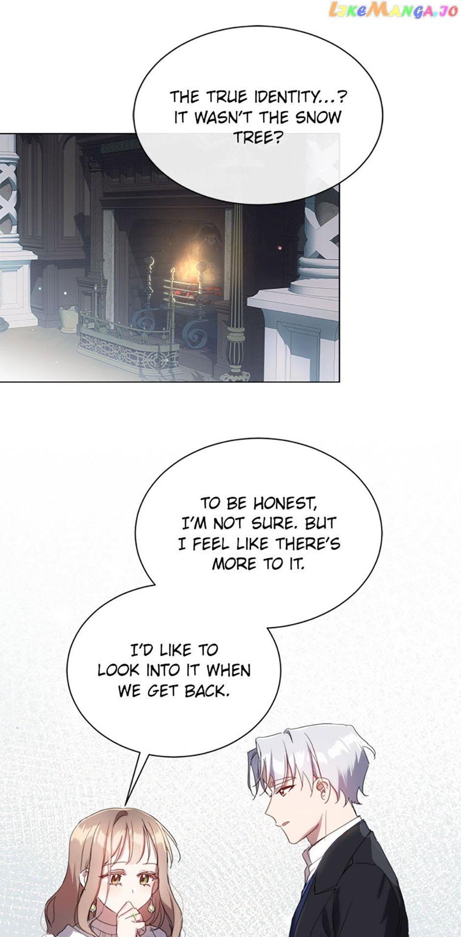 Read The Kind Older Sister Is No More Manga Online