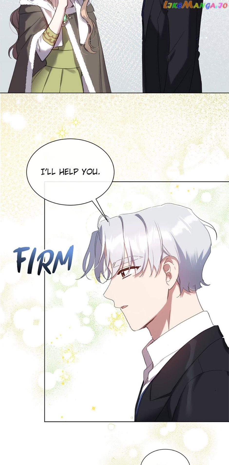 Read The Kind Older Sister Is No More Manga Online
