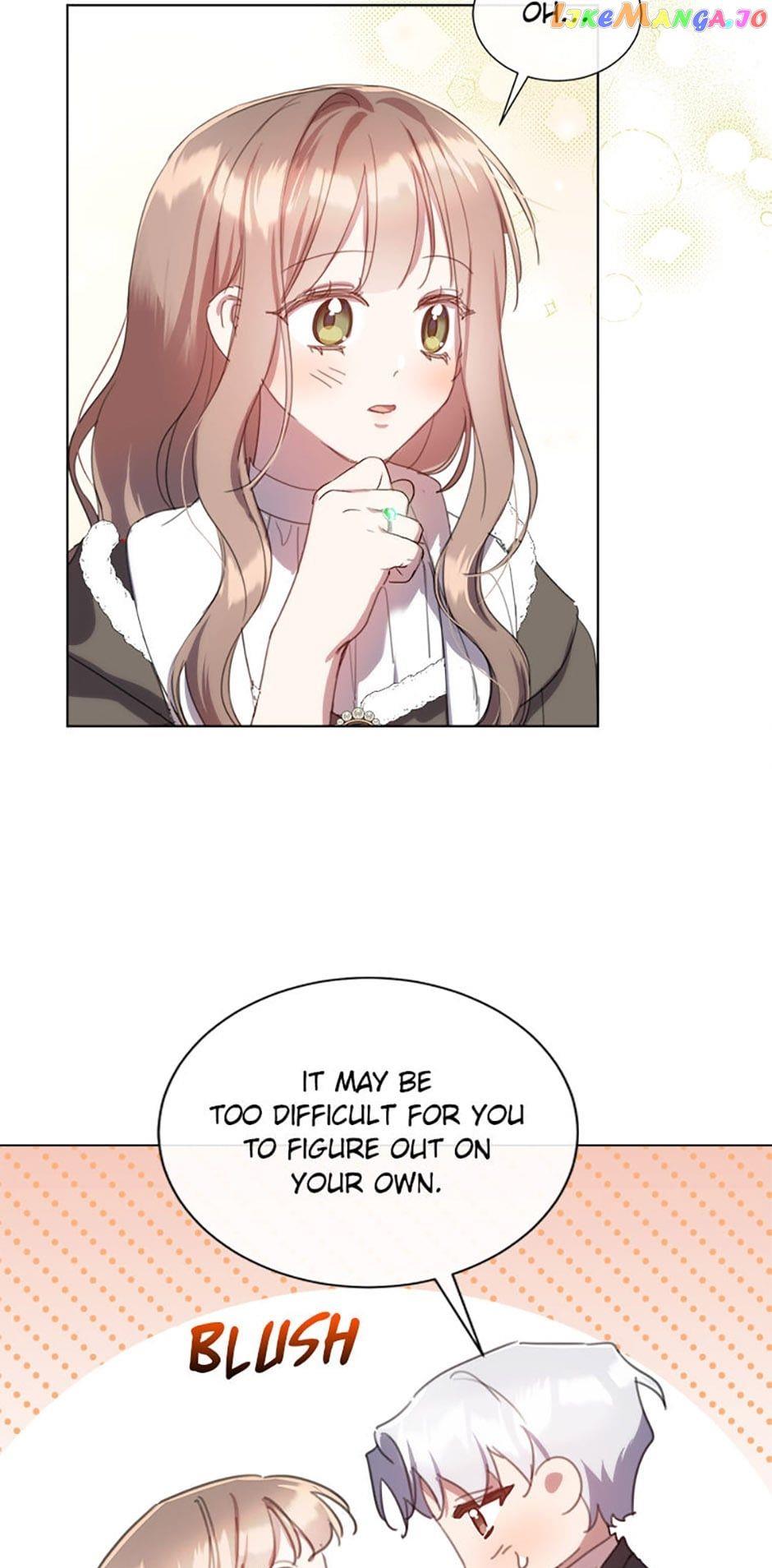 Read The Kind Older Sister Is No More Manga Online