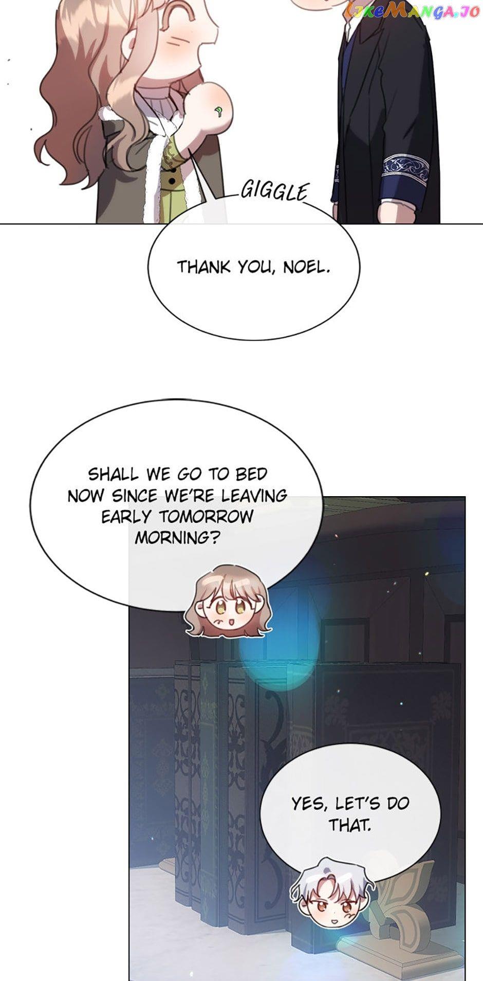 Read The Kind Older Sister Is No More Manga Online