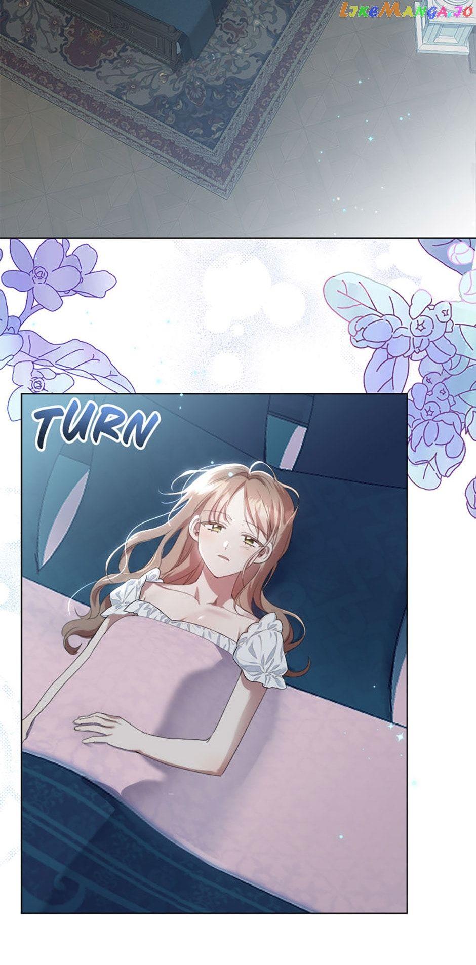 Read The Kind Older Sister Is No More Manga Online