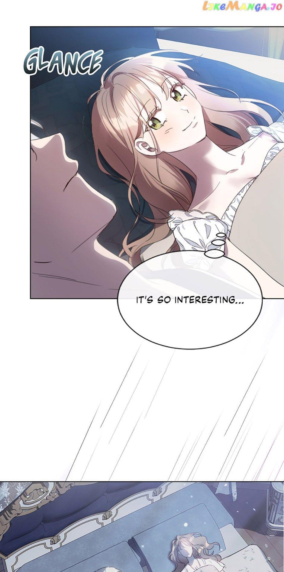 Read The Kind Older Sister Is No More Manga Online