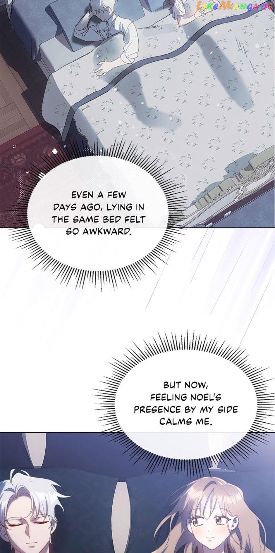 Read The Kind Older Sister Is No More Manga Online