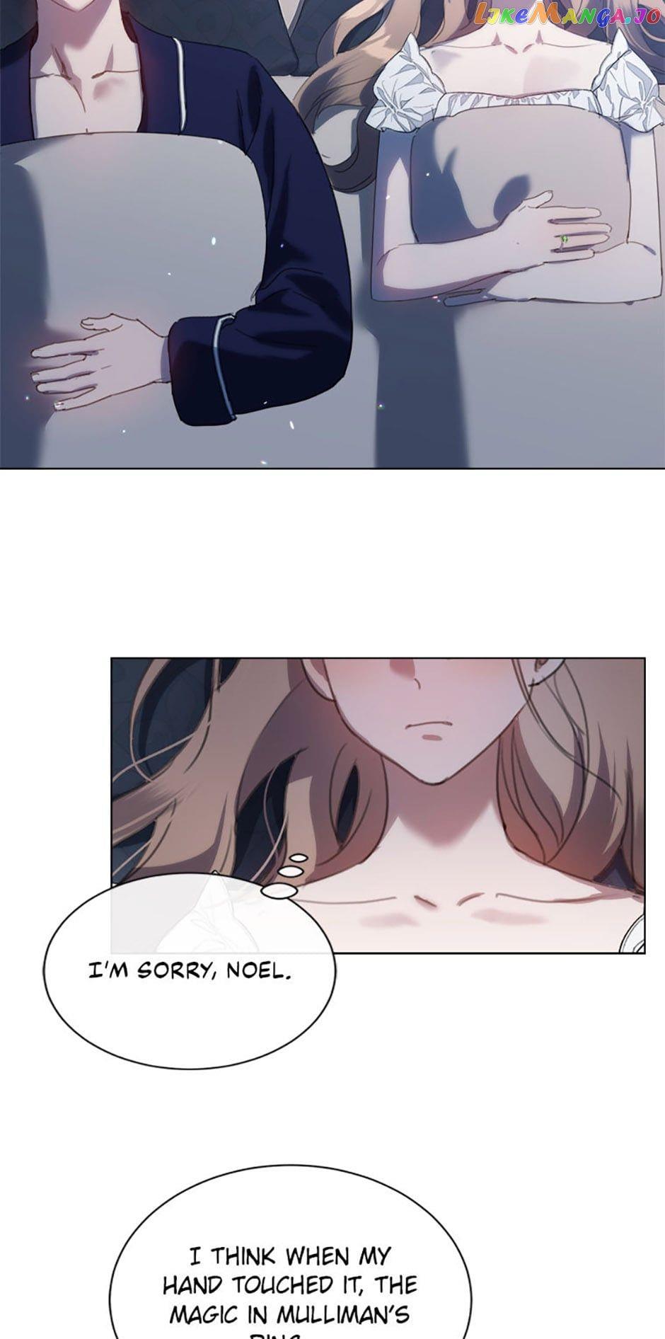 Read The Kind Older Sister Is No More Manga Online