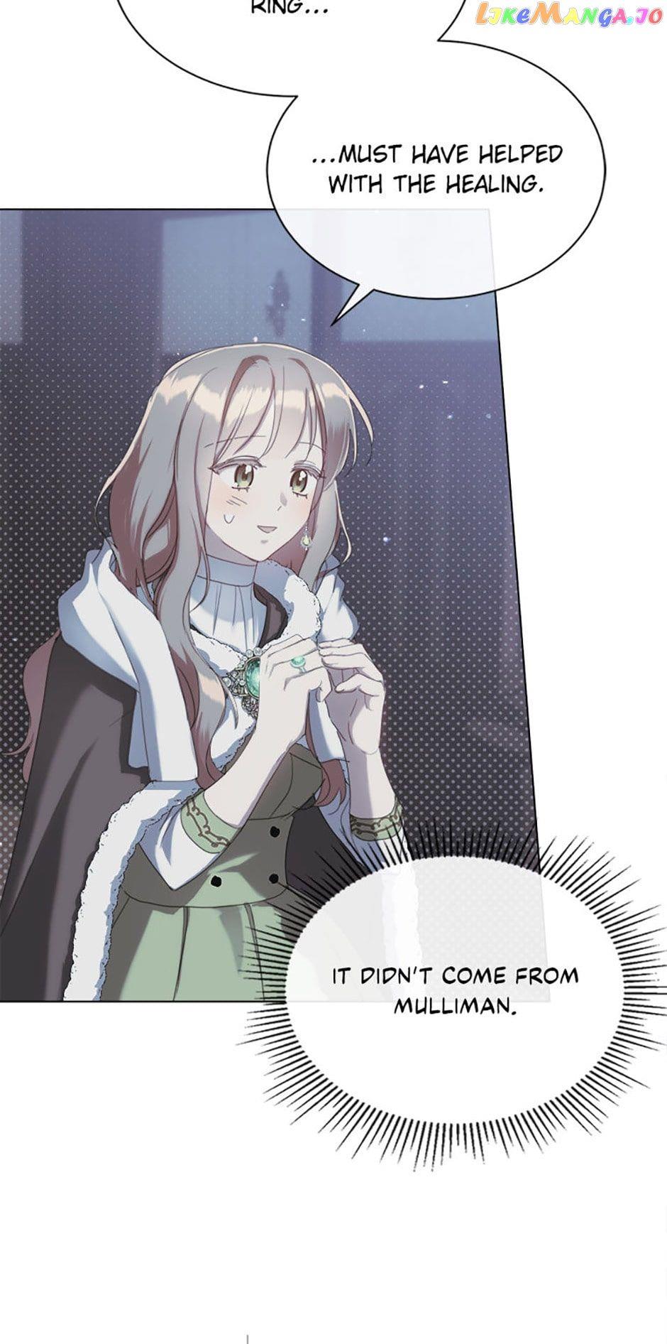 Read The Kind Older Sister Is No More Manga Online